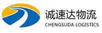 杭州到凌源市物流公司